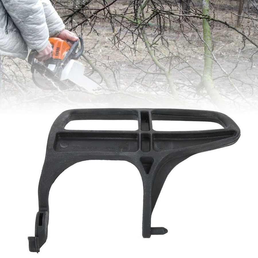 Chainsaw Brake Handle Replacement Accessories Outdoor Power Equipment Spare Parts Fit for 200T
