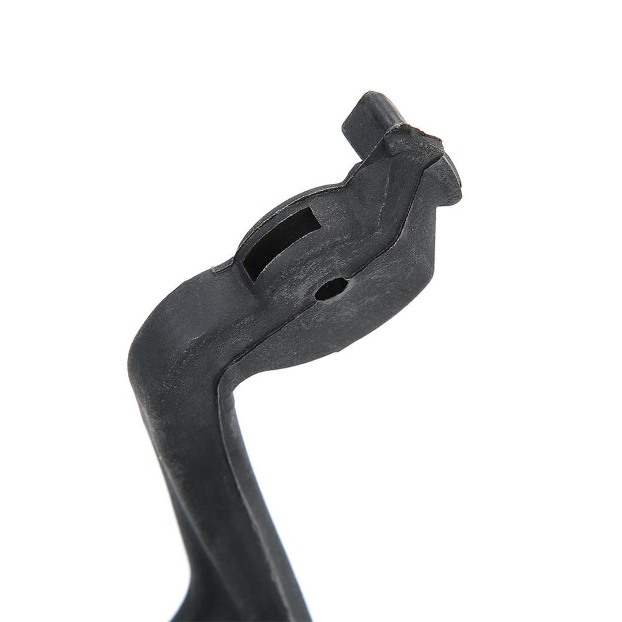 Chainsaw Brake Handle Replacement Accessories Outdoor Power Equipment Spare Parts Fit for 200T
