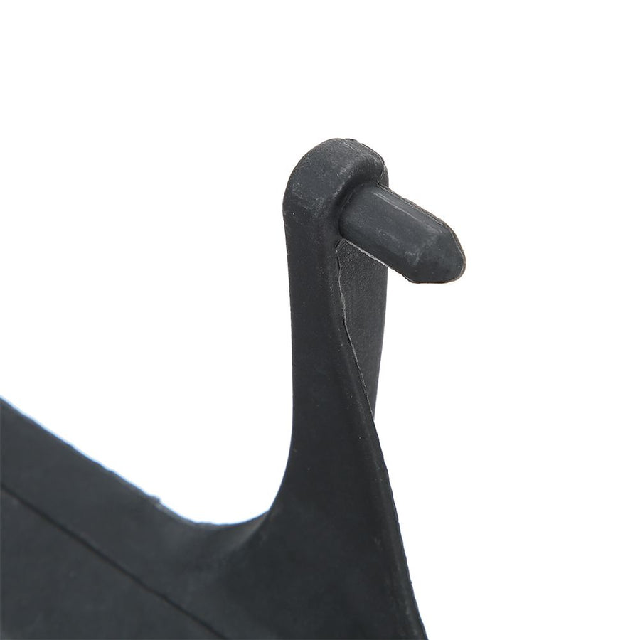 Chainsaw Brake Handle Replacement Accessories Outdoor Power Equipment Spare Parts Fit for 200T