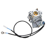 Aluminum Carburetor Carb Replacement Fit for Gasoline Engine for GX620 Parts
