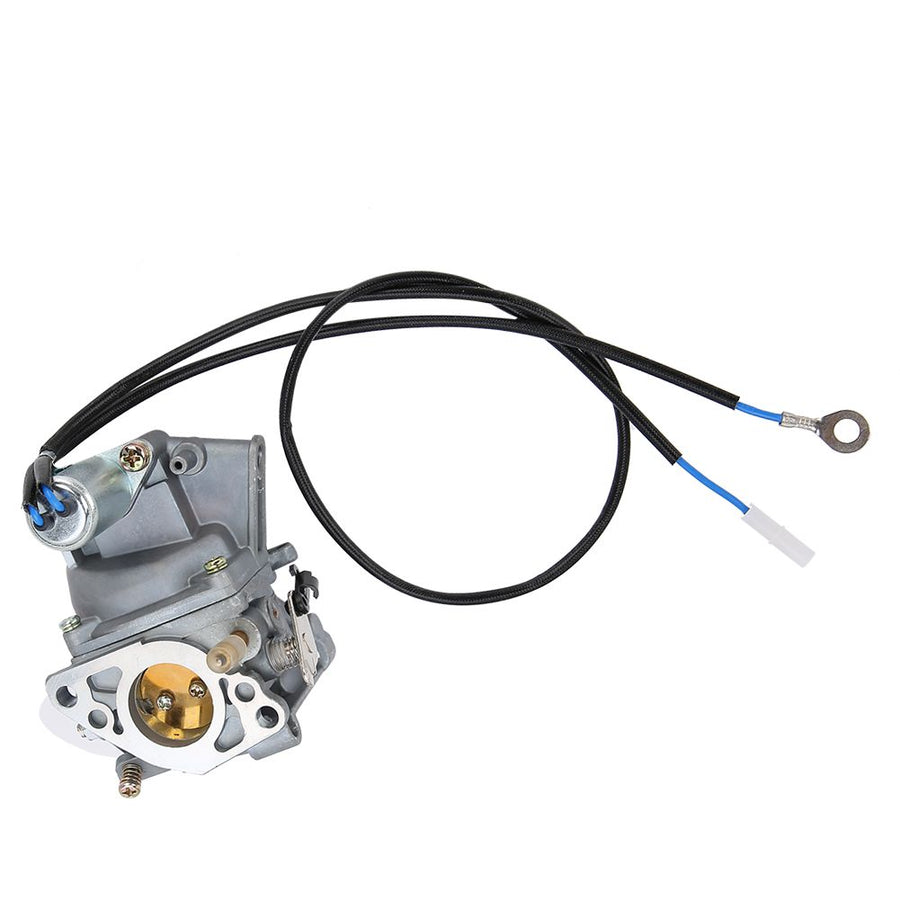 Aluminum Carburetor Carb Replacement Fit for Gasoline Engine for GX620 Parts