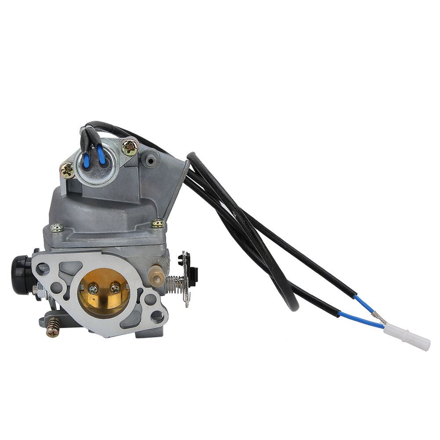 Aluminum Carburetor Carb Replacement Fit for Gasoline Engine for GX620 Parts