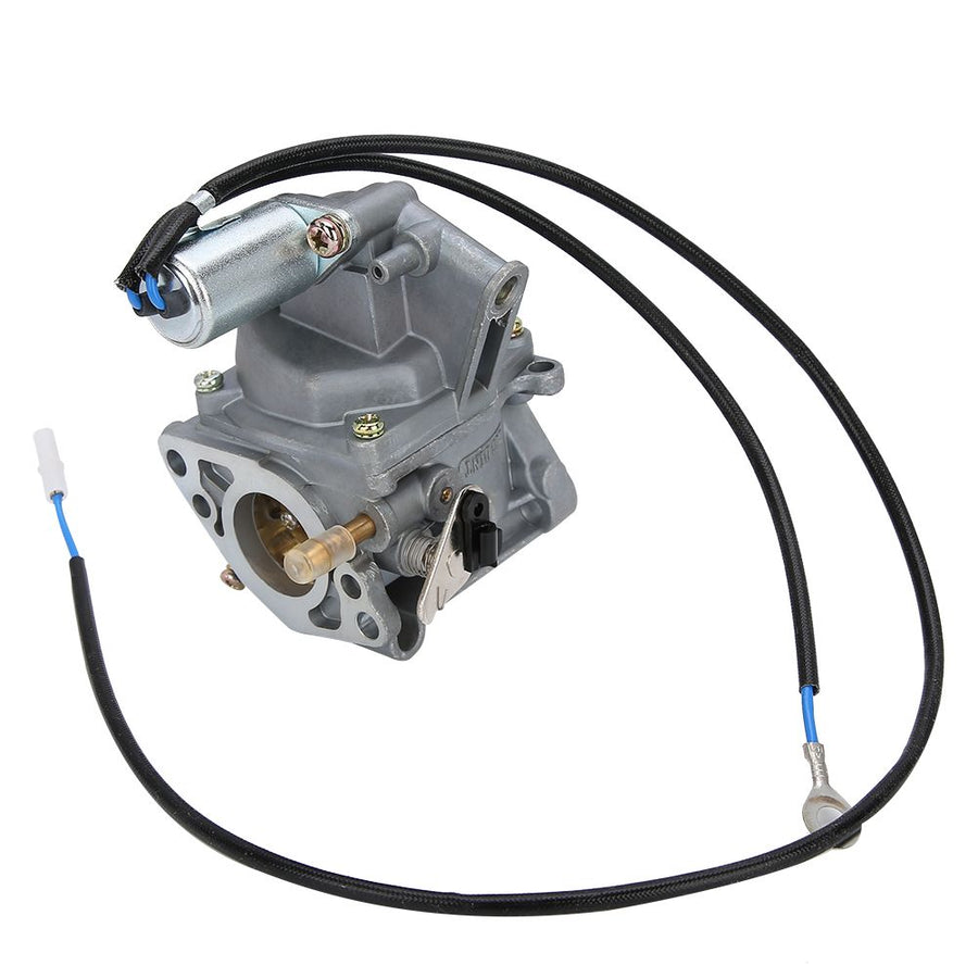 Aluminum Carburetor Carb Replacement Fit for Gasoline Engine for GX620 Parts