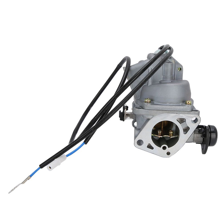 Aluminum Carburetor Carb Replacement Fit for Gasoline Engine for GX620 Parts