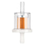 Air Filter Fuel Filter Spark Plug Fit for Kawasaki 11013-7047 11013-7049 11013-0726 11013-0752 99999-0384