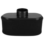 Air Filter Fuel Filter Spark Plug Fit for Kawasaki 11013-7047 11013-7049 11013-0726 11013-0752 99999-0384