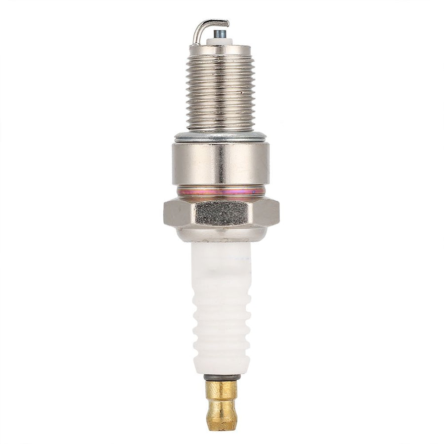 Air Filter Fuel Filter Spark Plug Fit for Kawasaki 11013-7047 11013-7049 11013-0726 11013-0752 99999-0384