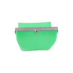 2Pcs 20cm Rabbit Food Feeding Bowl Trough Feeder Rabbits Breeding Equipment Tools