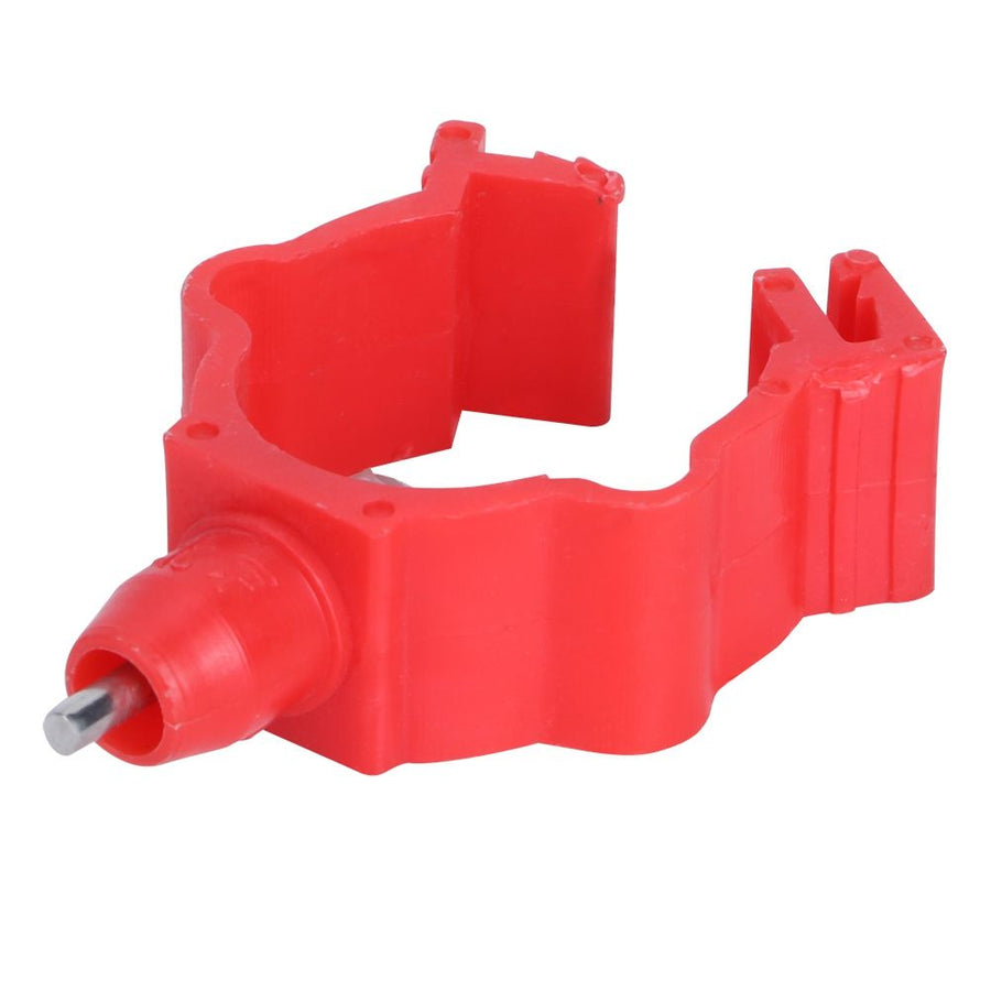 50Pcs G1/2in G3/4in Integrated Spring Drinker Poultry Drinking Nipple Chicken Farm Accessories