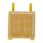 Queen Rearing Package Queen Cell Protective Cover Full Bee Breeding Set for Beekeepers