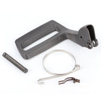Chainsaw Chain Brake Handle Guard Brake Band Kit Accessory for HUSQVARNA 61 266 268 272 272XP