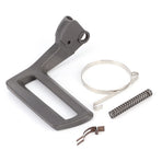 Chainsaw Chain Brake Handle Guard Brake Band Kit Accessory for HUSQVARNA 61 266 268 272 272XP