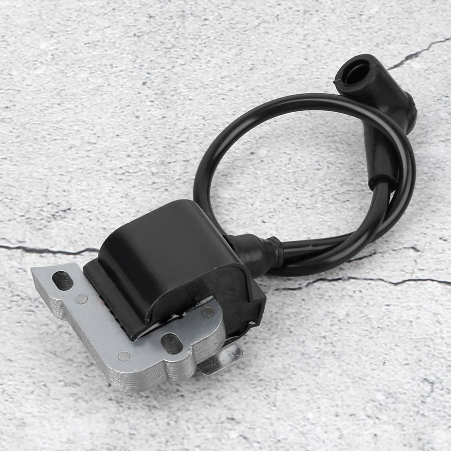 Electric Chainsaw Ignition Coil Kit Accessory for JONSERED 450 455 525 535 490 590‑