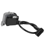 Electric Chainsaw Ignition Coil Kit Accessory for JONSERED 450 455 525 535 490 590‑