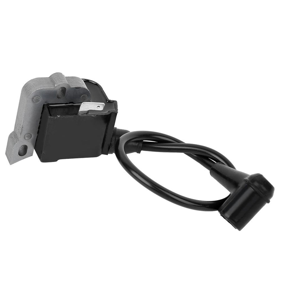 Electric Chainsaw Ignition Coil Kit Accessory for JONSERED 450 455 525 535 490 590‑