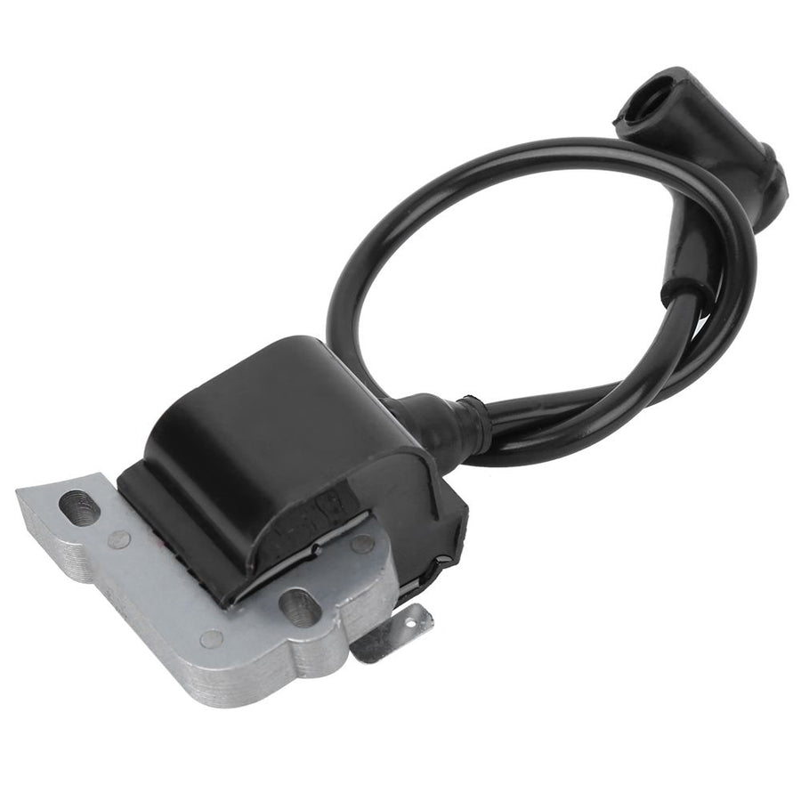 Electric Chainsaw Ignition Coil Kit Accessory for JONSERED 450 455 525 535 490 590‑
