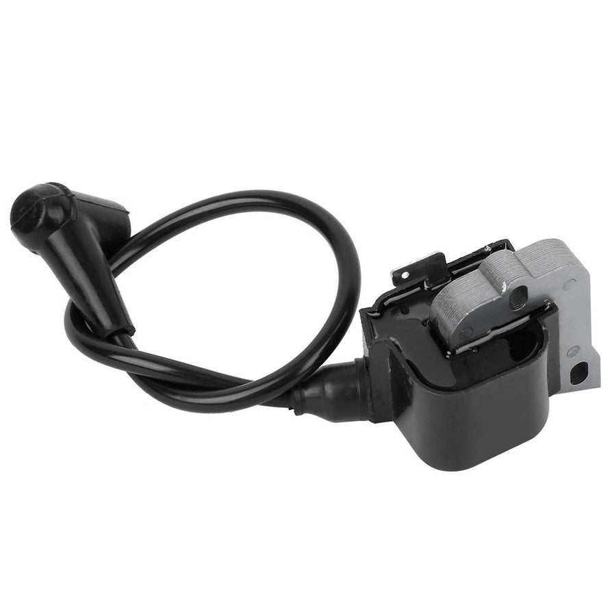Electric Chainsaw Ignition Coil Kit Accessory for JONSERED 450 455 525 535 490 590‑