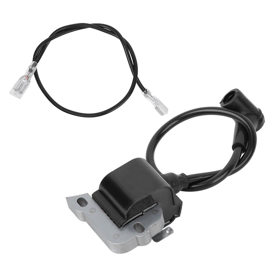 Electric Chainsaw Ignition Coil Kit Accessory for JONSERED 450 455 525 535 490 590‑