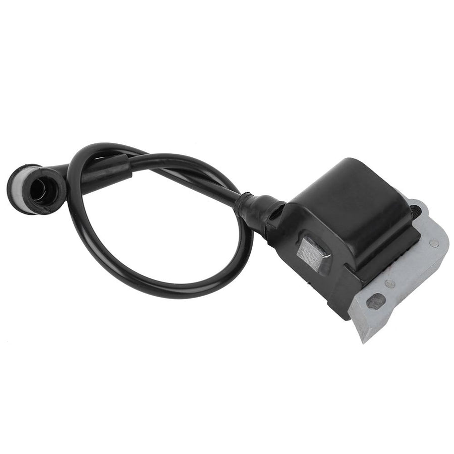 Electric Chainsaw Ignition Coil Kit Accessory for JONSERED 450 455 525 535 490 590‑