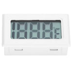 Portable Digital Temperature Meter Sensor with Mini Probe Meter Beehive Thermometer