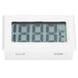 Portable Digital Temperature Meter Sensor with Mini Probe Meter Beehive Thermometer