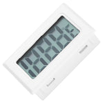 Portable Digital Temperature Meter Sensor with Mini Probe Meter Beehive Thermometer