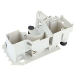 Crankcase Crank Case Engine Housing Replacement Fit for Stihl MS170/180 Chainsaw