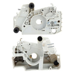 Crankcase Crank Case Engine Housing Replacement Fit for Stihl MS170/180 Chainsaw