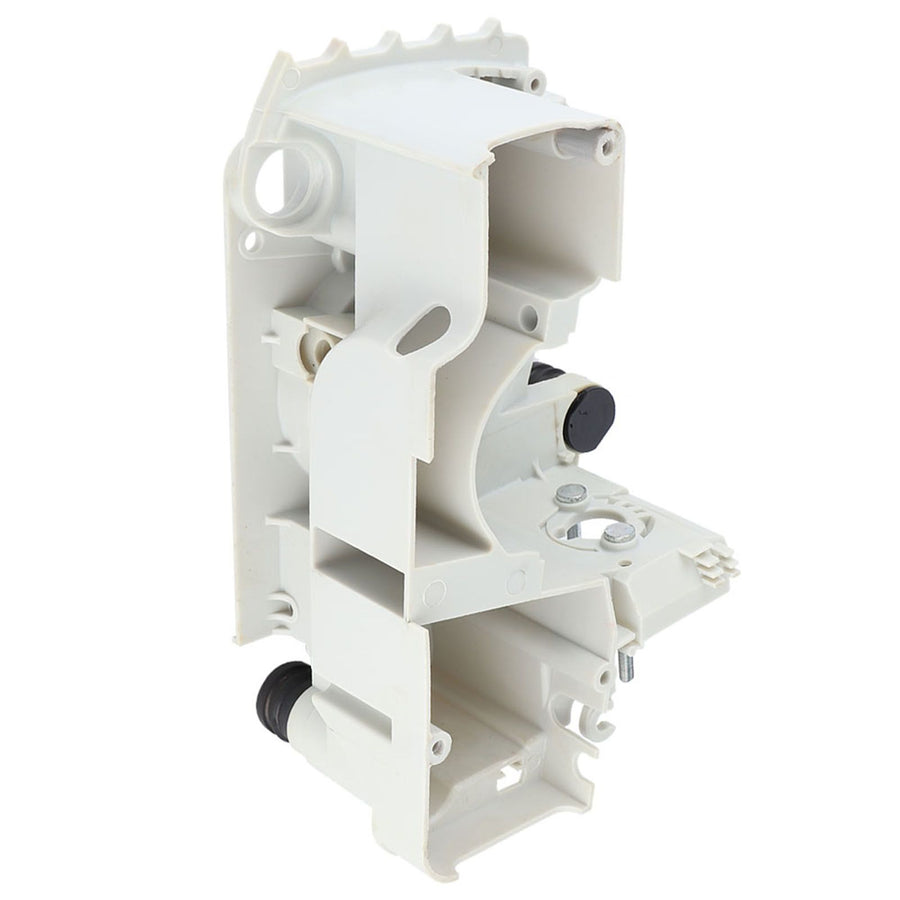 Crankcase Crank Case Engine Housing Replacement Fit for Stihl MS170/180 Chainsaw