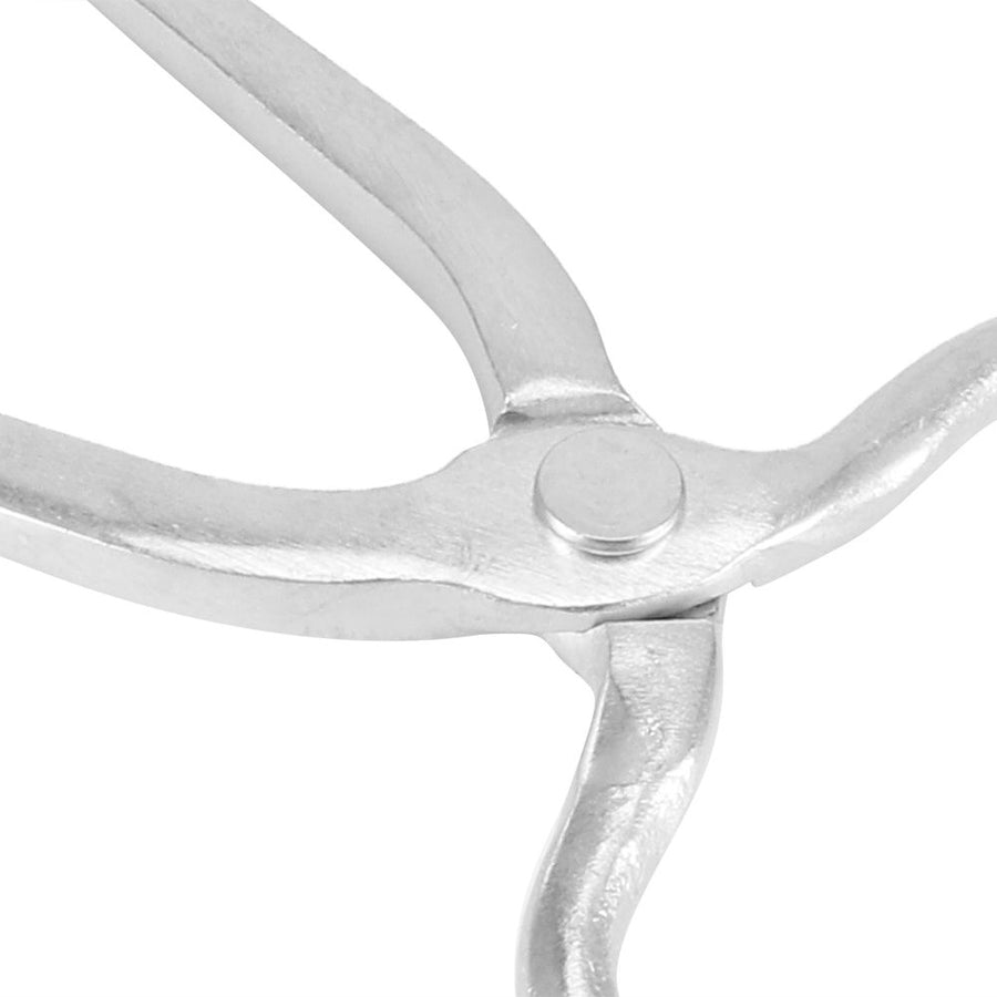 Stainless Steel Cattle Nose Pliers Clip Squeezer Traction Tool Domestic Animal Farm Tools