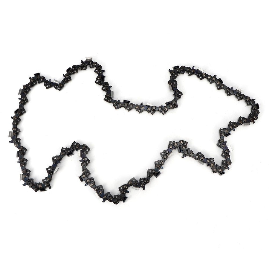18in 72 Drive Link Electric Saw Chainsaw Chain Replacement Accessories Parts Garden Tool