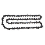 18in 72 Drive Link Electric Saw Chainsaw Chain Replacement Accessories Parts Garden Tool