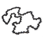 18in 72 Drive Link Electric Saw Chainsaw Chain Replacement Accessories Parts Garden Tool