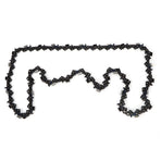 18in 72 Drive Link Electric Saw Chainsaw Chain Replacement Accessories Parts Garden Tool