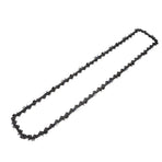 18in 72 Drive Link Electric Saw Chainsaw Chain Replacement Accessories Parts Garden Tool