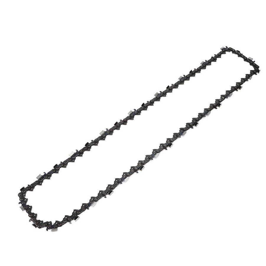 18in 72 Drive Link Electric Saw Chainsaw Chain Replacement Accessories Parts Garden Tool