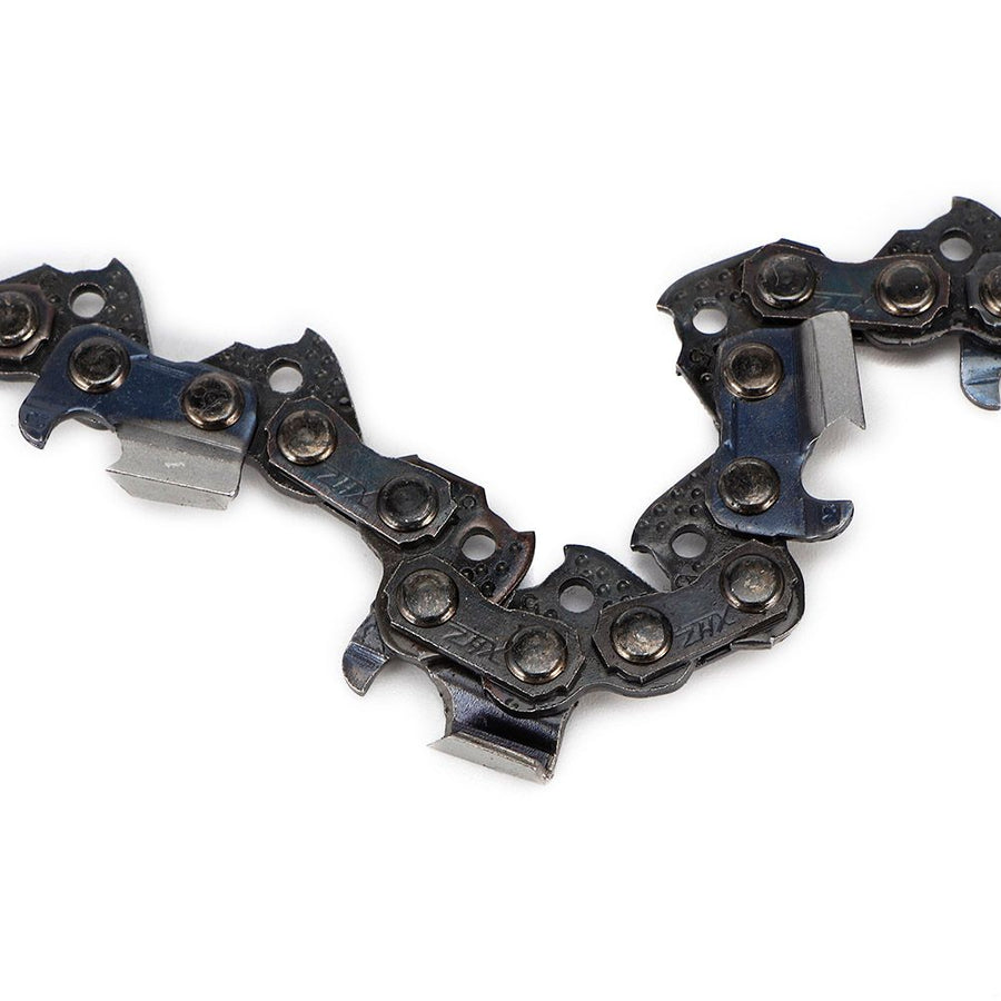 18in 72 Drive Link Electric Saw Chainsaw Chain Replacement Accessories Parts Garden Tool