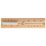 Wooden Sauna Hourglass 15 Minutes Sand Timer Countdown Clock Accessory for Sauna Spa Room