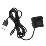 5V Hydroponics Indoor Miniature Fountain Landscape Water Pump Cable for Pond Fish Tanks