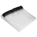 Rainproof Cloth Polyethylene Tarp Plant Freeze Rain Protection Cover for Chicken Farm Swimming Pool Outdoor 2x4m