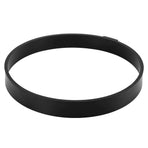 Garden Pavement Maker Mold DIY Round Walk Brick Concrete Mold Paver Walk Maker