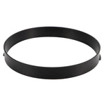Garden Pavement Maker Mold DIY Round Walk Brick Concrete Mold Paver Walk Maker