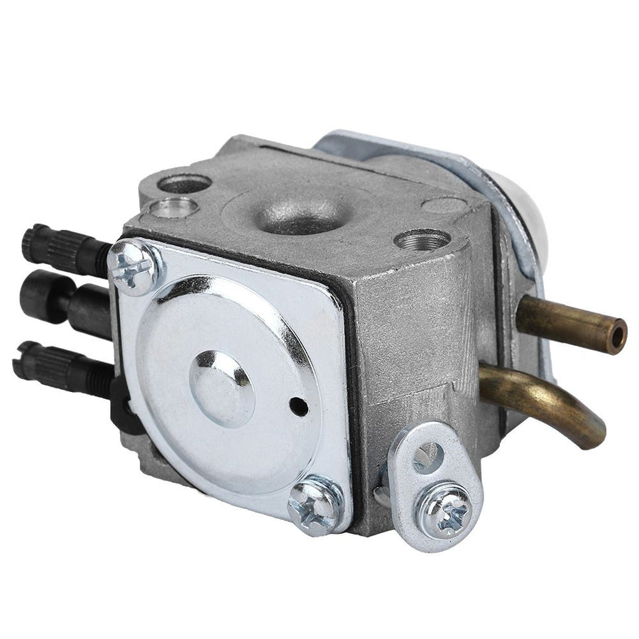 Aluminum Carburetor Kit for Echo PB‑2155 Leaf Debris Blower for Zama C1U‑K43B Carb ES‑2100