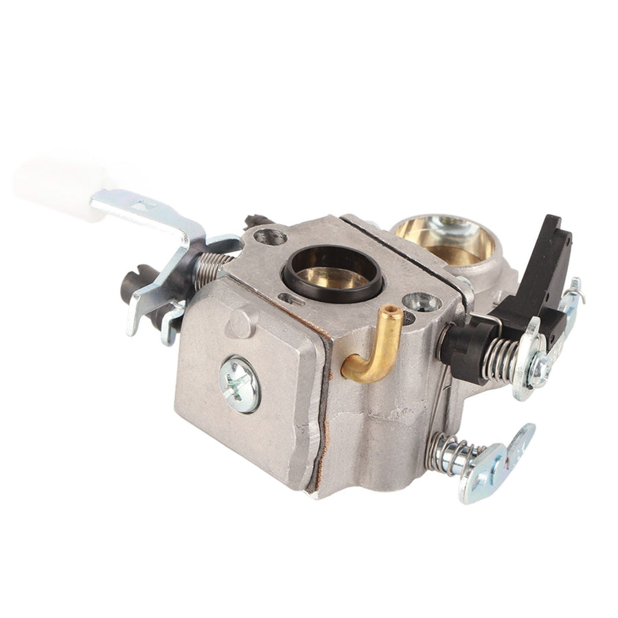 Chainsaw Carburetor Replacement Accessory Fit for STIHL MS181 MS211 Chainsaw Parts
