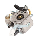 Chainsaw Carburetor Replacement Accessory Fit for STIHL MS181 MS211 Chainsaw Parts