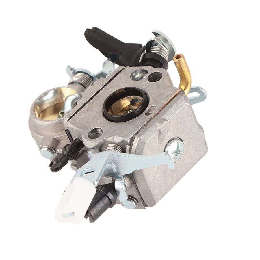 Chainsaw Carburetor Replacement Accessory Fit for STIHL MS181 MS211 Chainsaw Parts