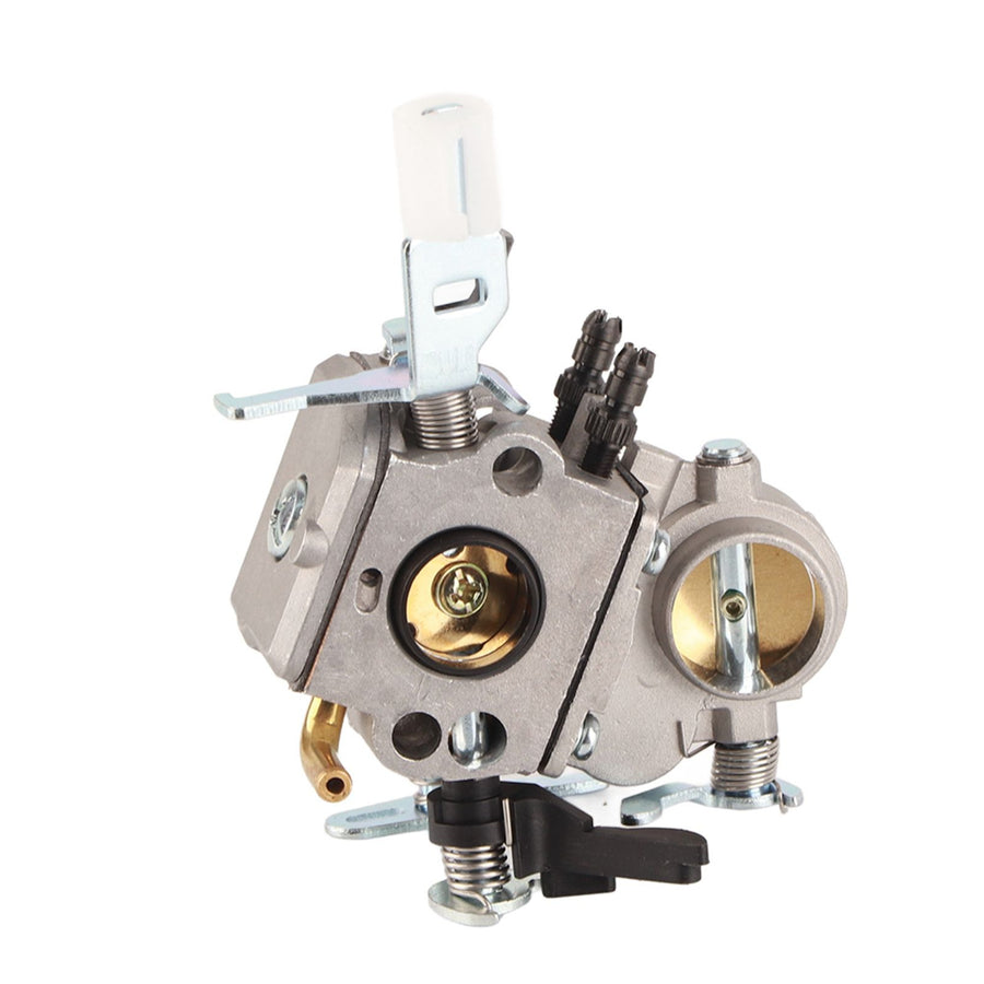 Chainsaw Carburetor Replacement Accessory Fit for STIHL MS181 MS211 Chainsaw Parts