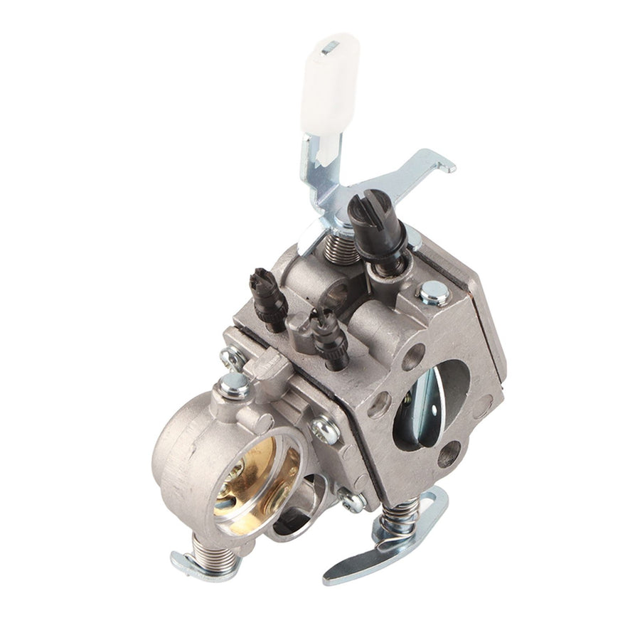 Chainsaw Carburetor Replacement Accessory Fit for STIHL MS181 MS211 Chainsaw Parts