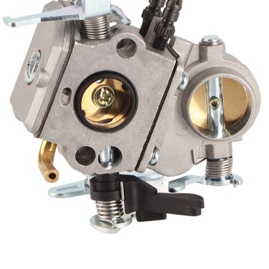 Chainsaw Carburetor Replacement Accessory Fit for STIHL MS181 MS211 Chainsaw Parts