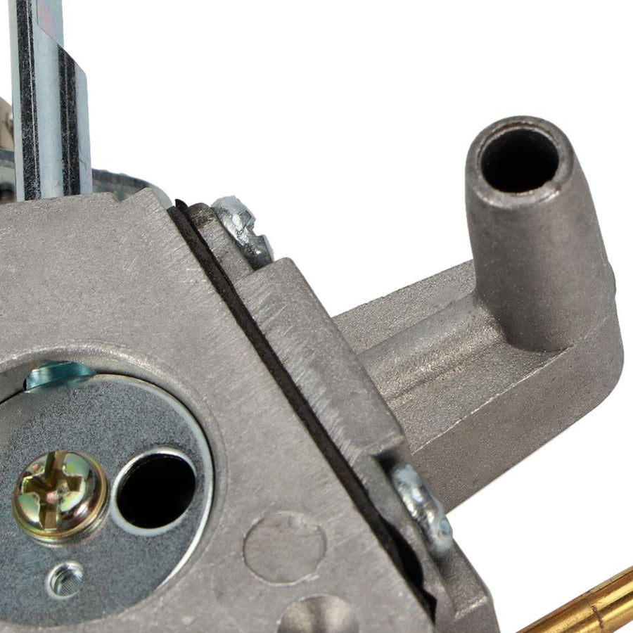 Chainsaw Carburetor Replacement Accessory Fit for FS400 FS450 FS480 SP400 450 Chainsaw Parts